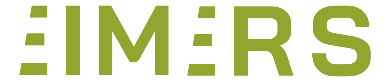 Eimers Media
