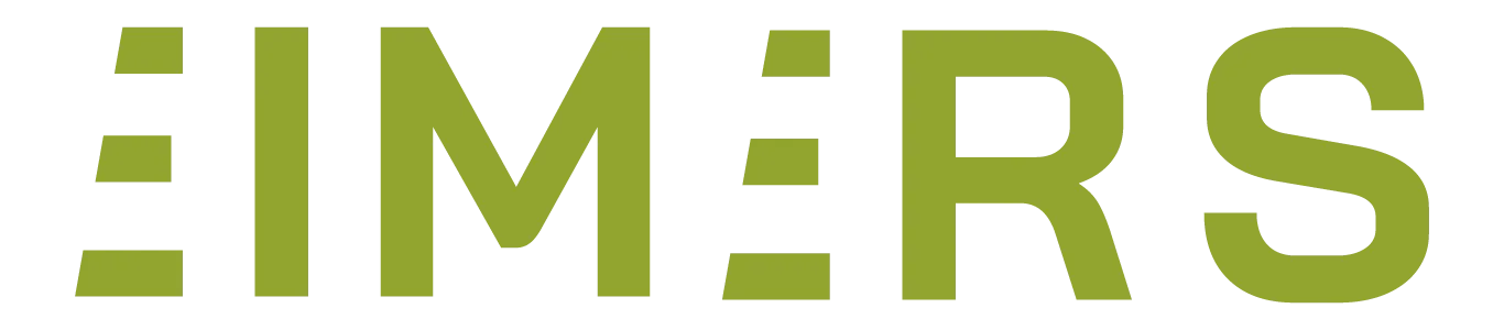 Eimers Media