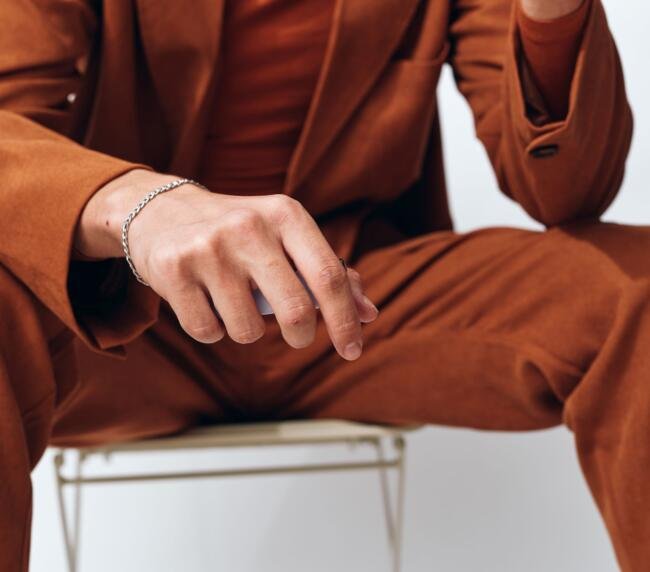 fashion-man-beige-lifestyle-clothes-student-hipste